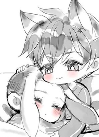 无计悔多情小说