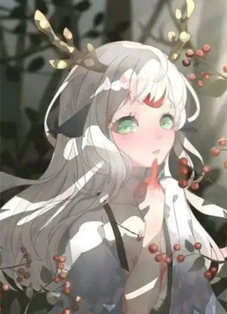 重生后师尊拿命求he小说