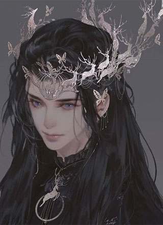 完美替身的自我修养小说