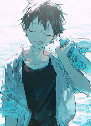 温里薄情小说