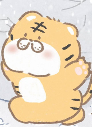 总裁每天打脸小说