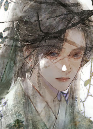 先生，新婚快乐小说