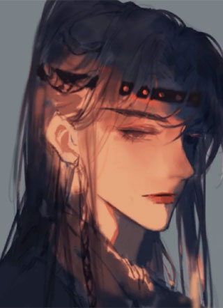【穿书】我的徒弟心灰意冷怎么破小说