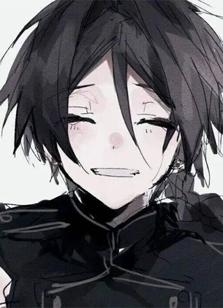 小白花小说