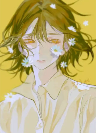 黑袍法师小说
