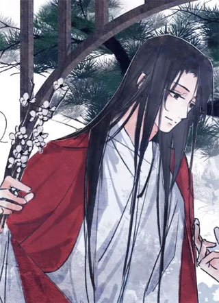 队长，你行不行啊小说