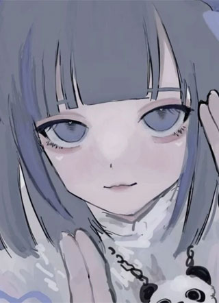 宕机乔凭小说