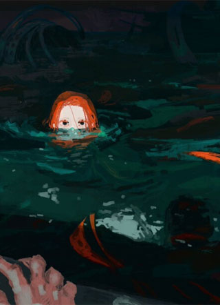 温里薄情小说