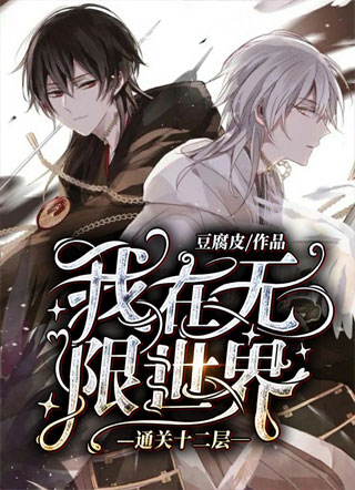 我在无限世界通关十二层小说