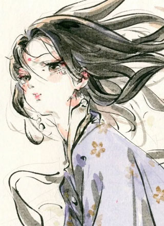 影帝死心塌地小说