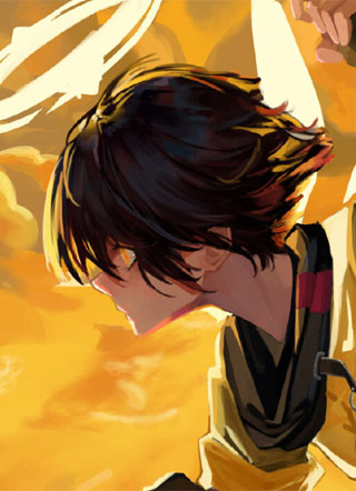 美男诱人小说