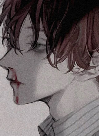 和高冷竹马告白以后小说