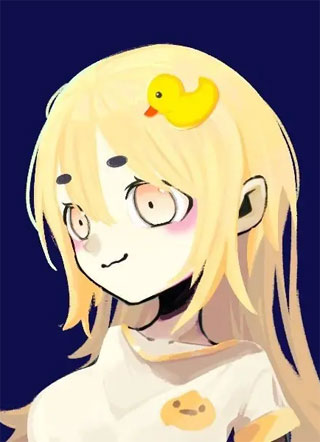真少爷他来自豪门小说