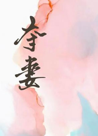 夺妻路唯小说