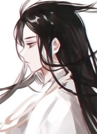 淮青小说