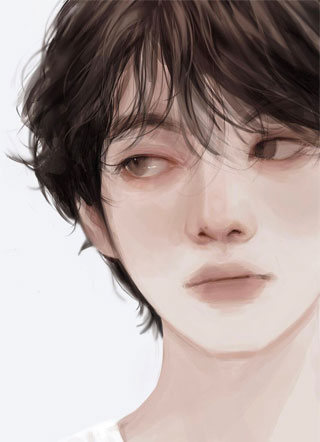 [快穿]男主总在黑化小说