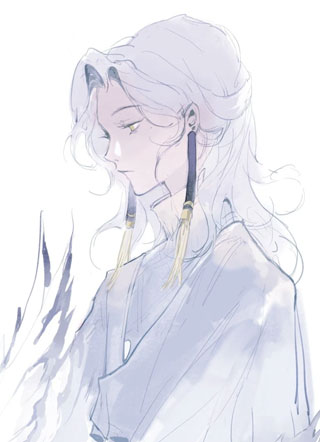 吻别在冬天小说