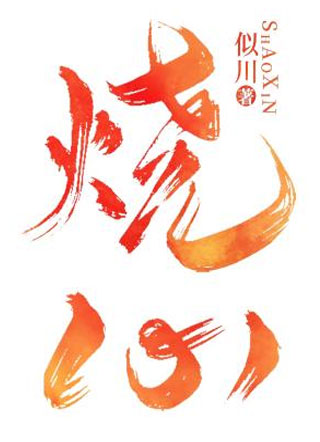 烧心池照小说