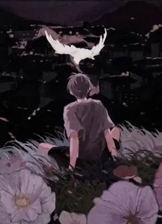 他竟被掰弯了小说