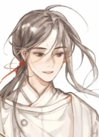 Once Upon小说