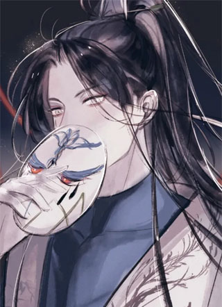 臣逆小说