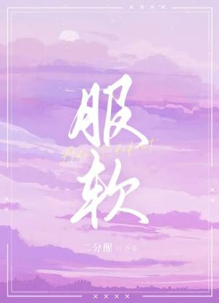 服软小说