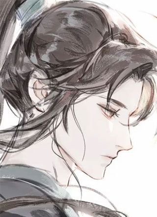 窒息浪漫小说