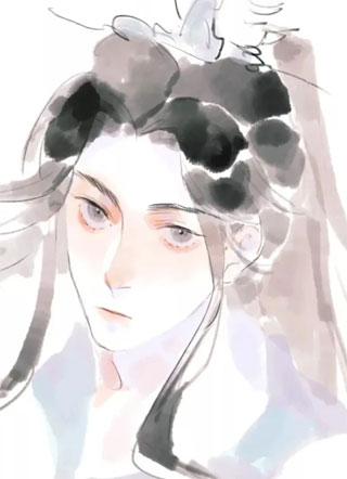 敌国皇子太难缠小说