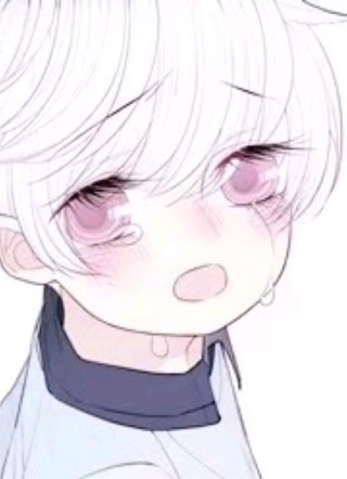 小奶鼠又甜又萌小说