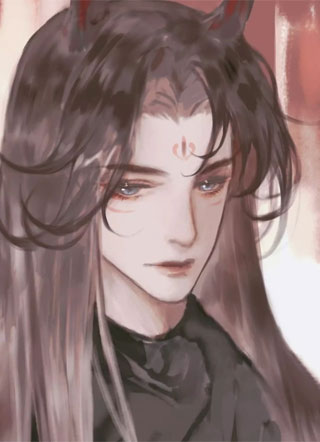与我殊途同归小说