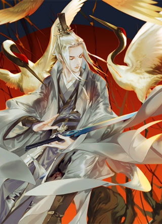 大狗狗要听话小说