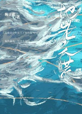 地老天荒小说