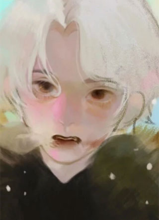 日收过亿，总裁竟然要我做替身小说