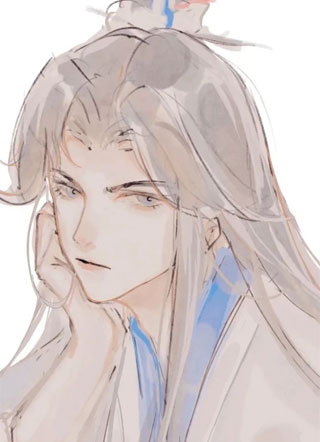 末世之媳妇A爆了小说