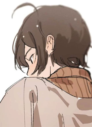 末世之媳妇A爆了小说