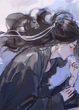 穿成宿敌真爱粉后我真香了小说