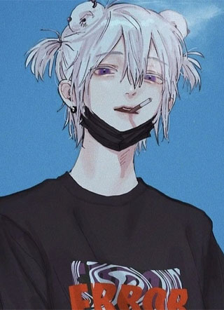 危险宠溺小说