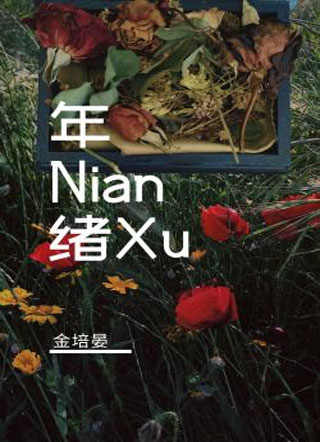 玫瑰上膛小说