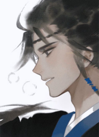 小城的浪漫小说