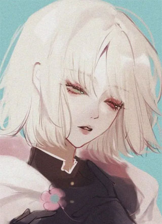 【快穿】柔弱小白花今日掉马了吗小说