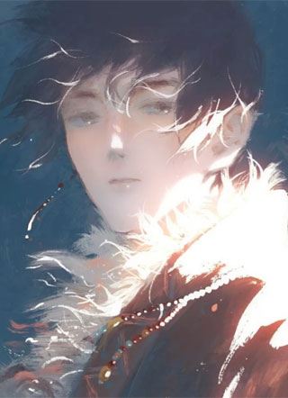 三和之下小说
