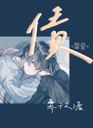 挚爱小说