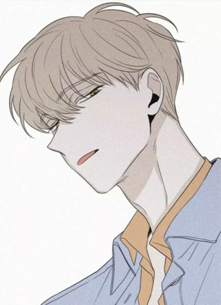学弟他装乖小说