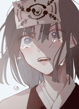 死于威尼斯小说