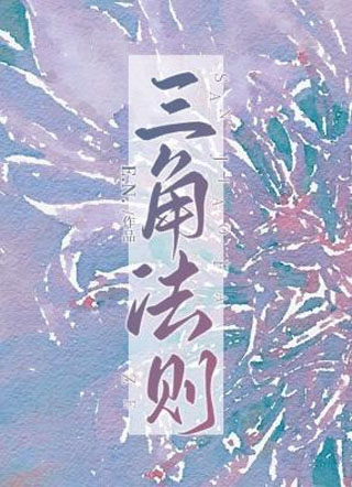三角法则小说