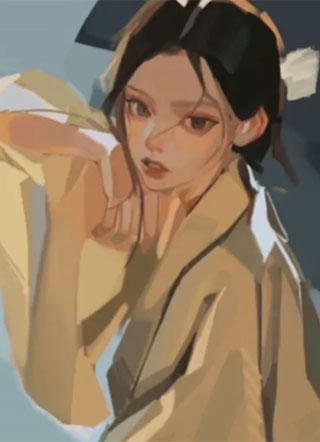 宋核桃穿越小说