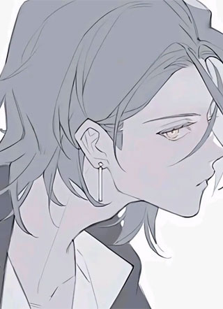 老板的私人保镖小说