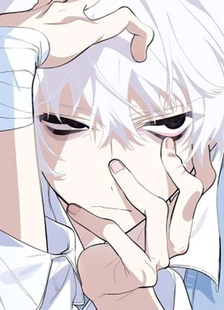 桃子能有什么坏心眼呢小说