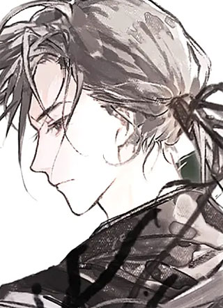 我们直男从不塌房小说