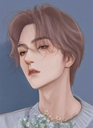 南阳小说